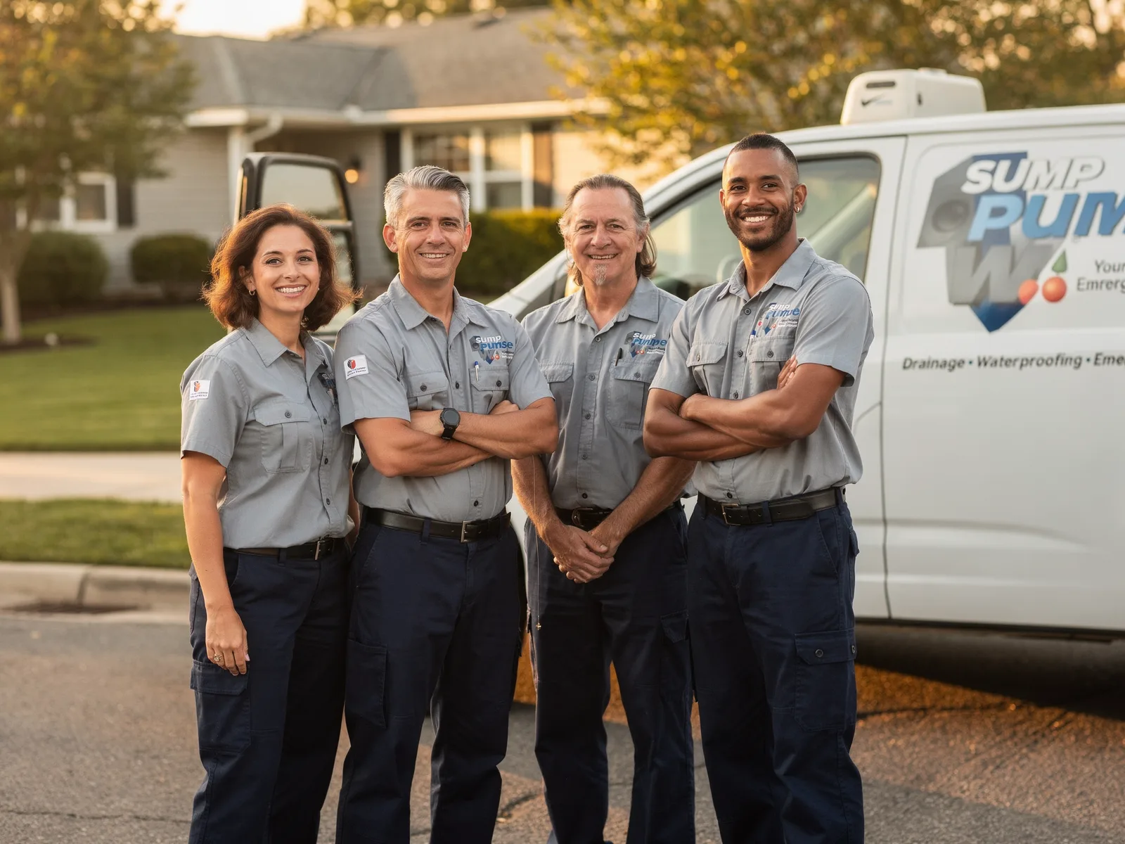 Water Heater Repair company in Park Valley, UT