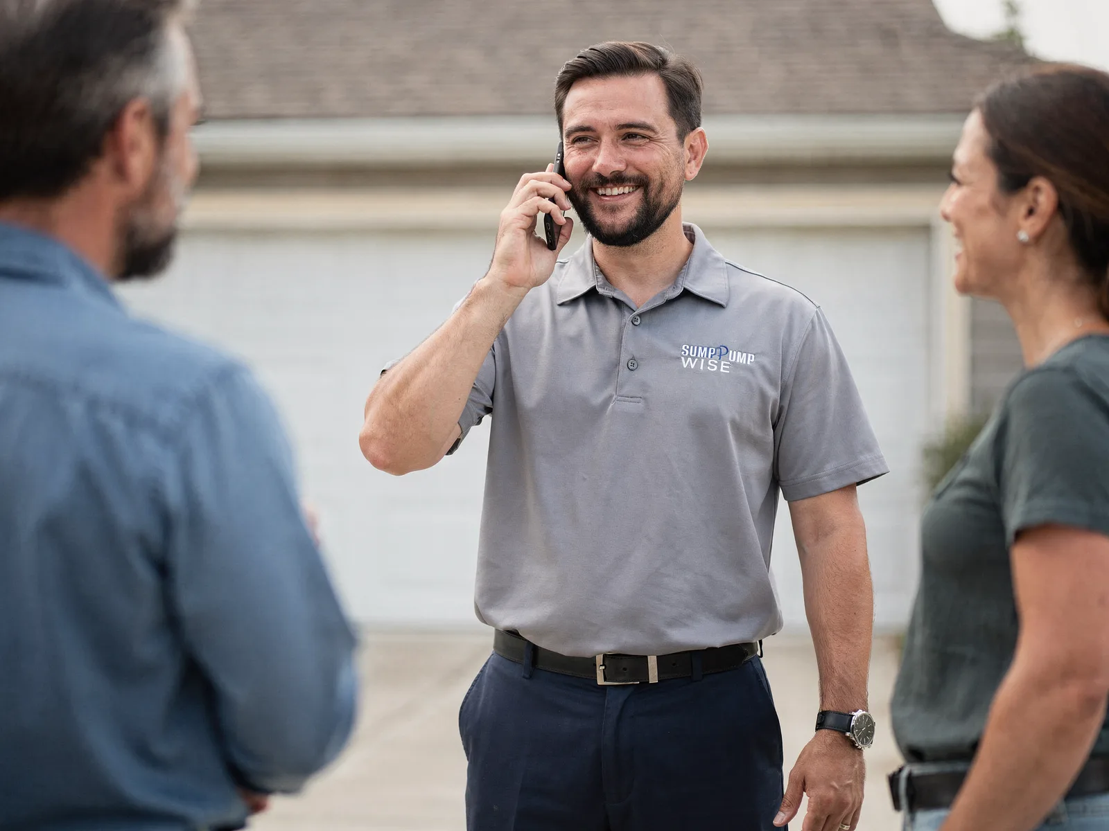 Water Heater Repair Park Valley, UT FAQs